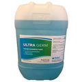 25 Litre