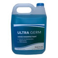 5 Litre