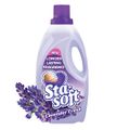 Lavender Fresh