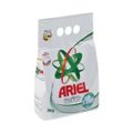 ARIEL