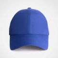 Royal