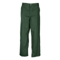Khaki/Green