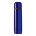 Cobalt Blue