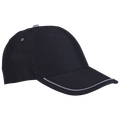 Black/Grey