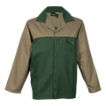 Khaki/Green