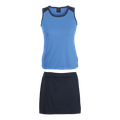 Sky/navy