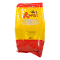 1kg