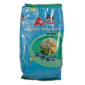 1kg