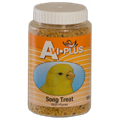 100g