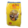1kg