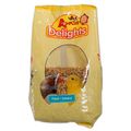 1kg