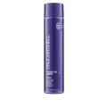 300ml