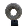 Pewter