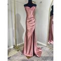 blush pink