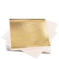 Pale Gold