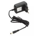 DC Connector 5.5mm OD * 2.1mm ID