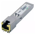 Cudy SFP to RJ45 Gigabit Ethernet | SM220