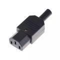 Female Connector
