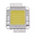 50 Watt Replacement LED Floodlight COB Chip