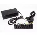 120 Watt Universal Laptop Charger