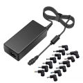 150 Watt High Power Gaming Laptop Universal Charger