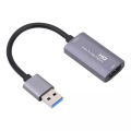 USB HDMI Recorder with USB Pigtail