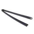 0.8mm to 1.6mm