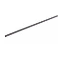 1.6mm to 3.2mm