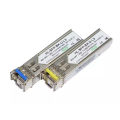 Transmitter LAS24-T5531S-03-C Cisco &amp; Generic