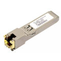 LASFP-24-1111F-C Cisco &amp; Generic