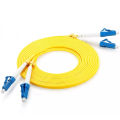 40 Meter