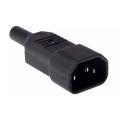 Male Connector