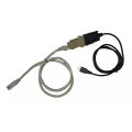 2 Meter USB to RJ11 for US2000-US3000a-b