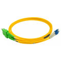 40 Meter