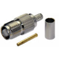 Female Connector