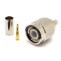 Male Connector