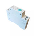 63A 2-Pole Smart Breaker WITHOUT Energy Monitoring