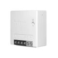 Dual Sonoff Mini R2 WiFi Smart Switch