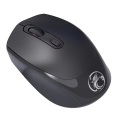iMice E1500 Wireless Mouse