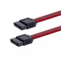 400mm SATA3 6Gb/s Data Cable