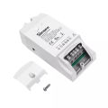 Dual Sonoff Channel R2 WiFi Smart Switch