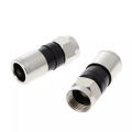 Compression Barrel F-type 29.3mm