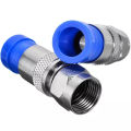 Compression_Barrel_F-type_31.4mm