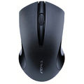 Q2 2.4Ghz Wireless_Mouse
