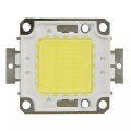 20 Watt Replacement LED Floodlight COB Chip