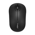 Q4 2.4Ghz Wireless Mouse