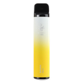 Banana Milk
