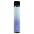 Blue Razz Lemonade