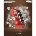 Cola Ice