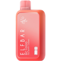 Red Berry Cherry